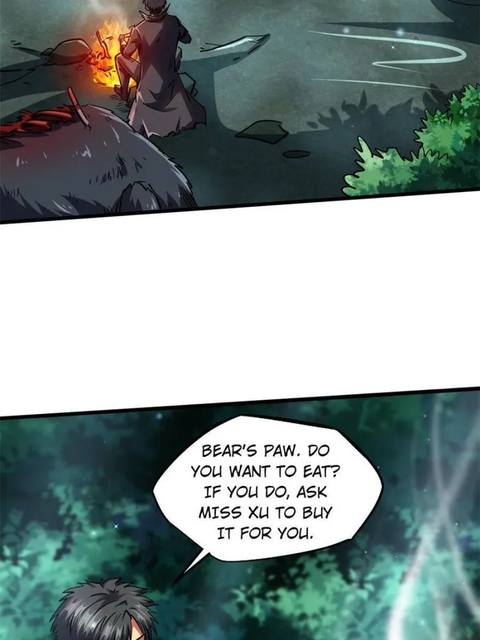 Page 30 of Chapter 106
