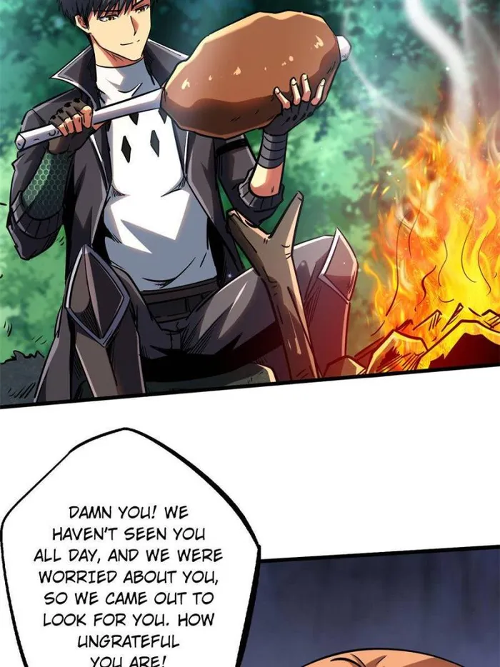 Page 31 of Chapter 106