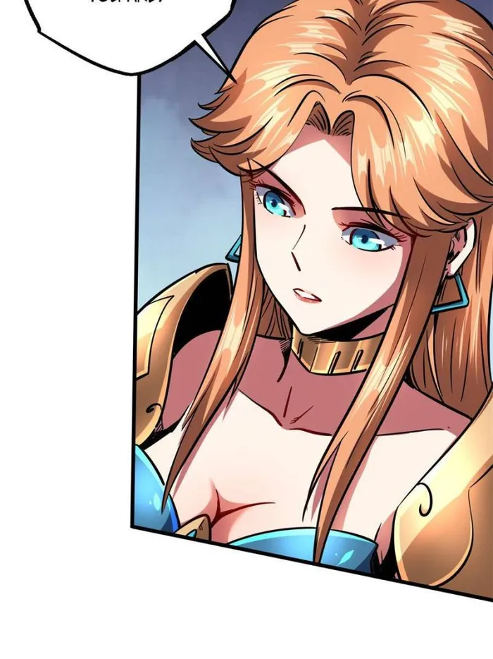 Page 32 of Chapter 106