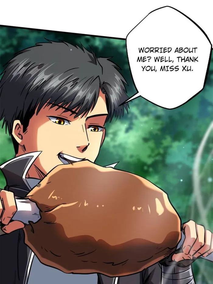Page 33 of Chapter 106