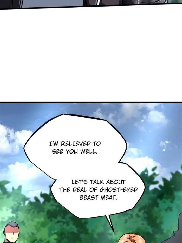 Page 34 of Chapter 106