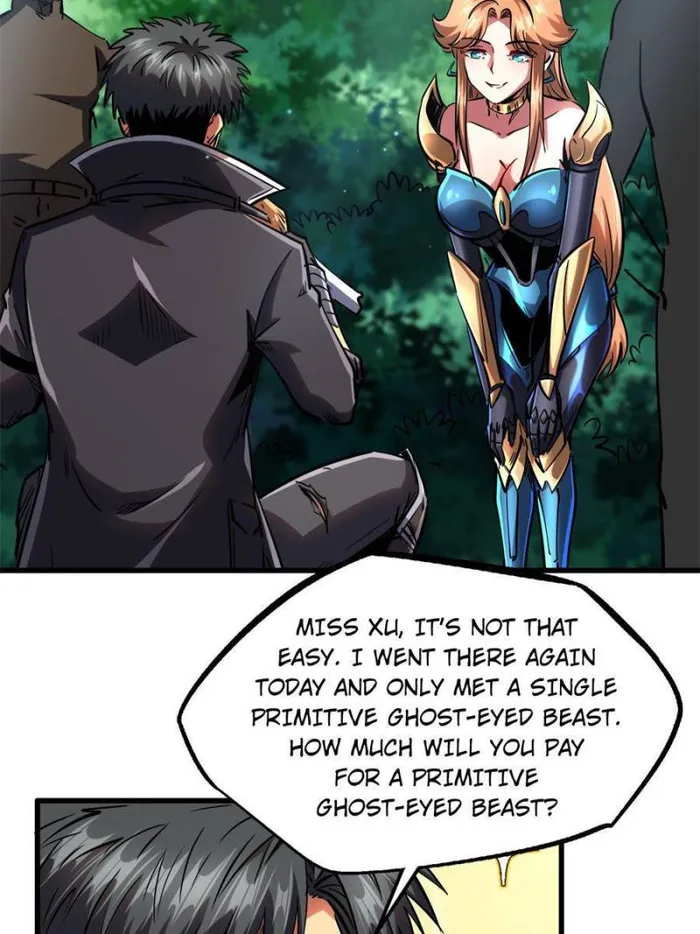 Page 35 of Chapter 106