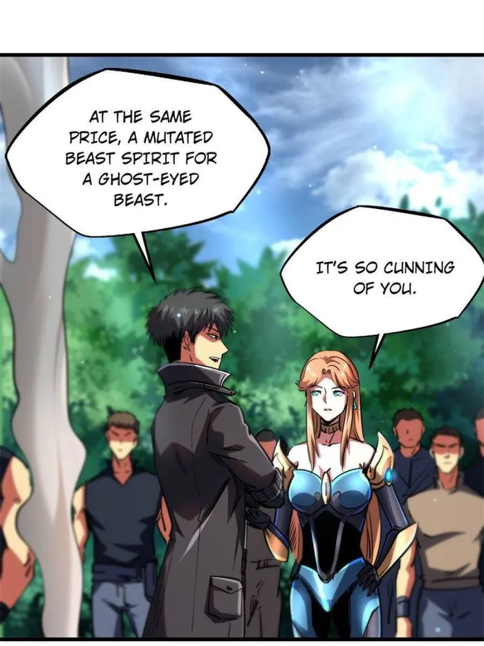 Page 37 of Chapter 106