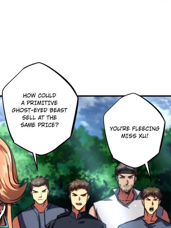 Page 38 of Chapter 106