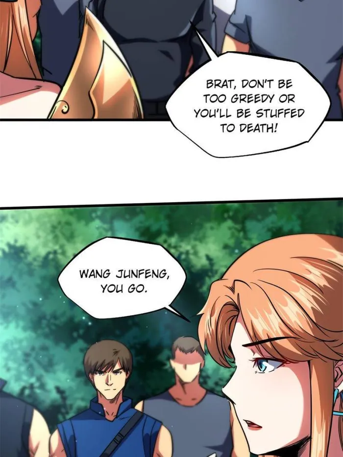 Page 39 of Chapter 106