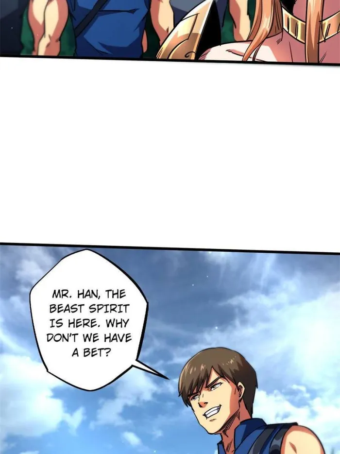 Page 40 of Chapter 106