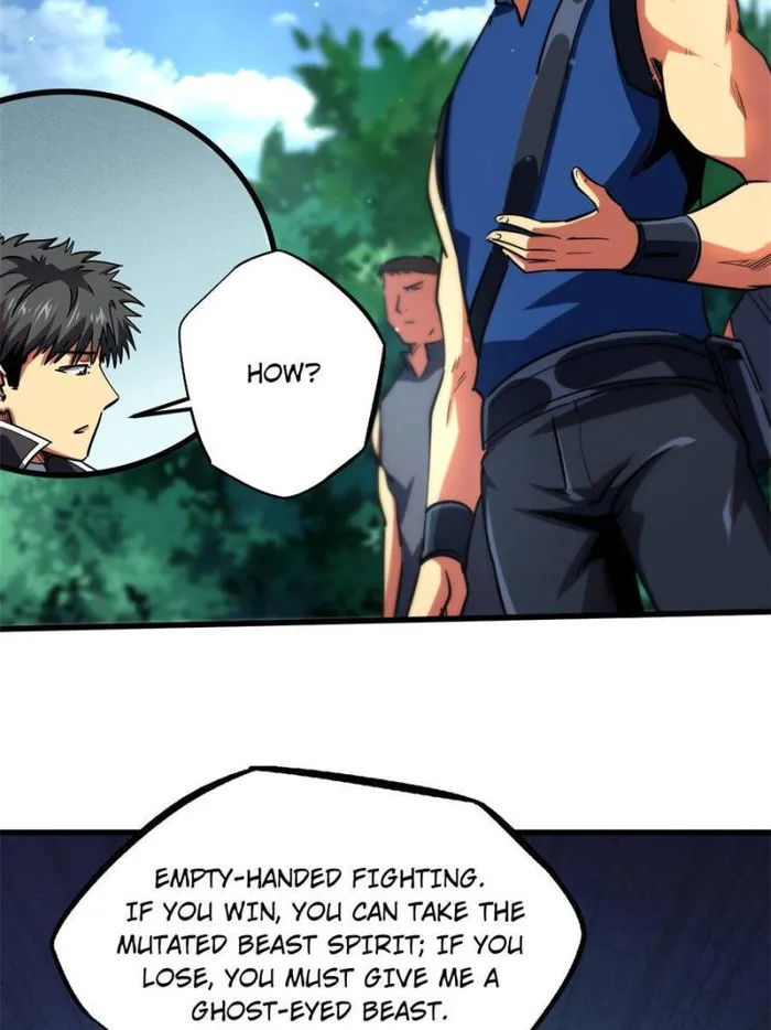 Page 41 of Chapter 106