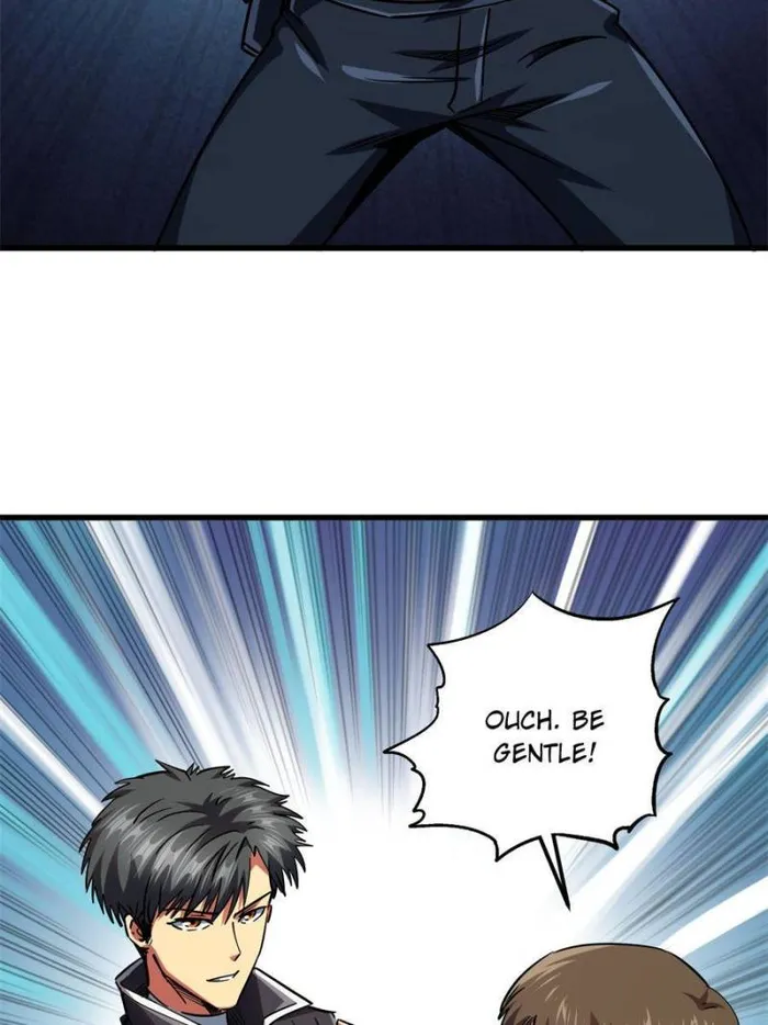 Page 43 of Chapter 106