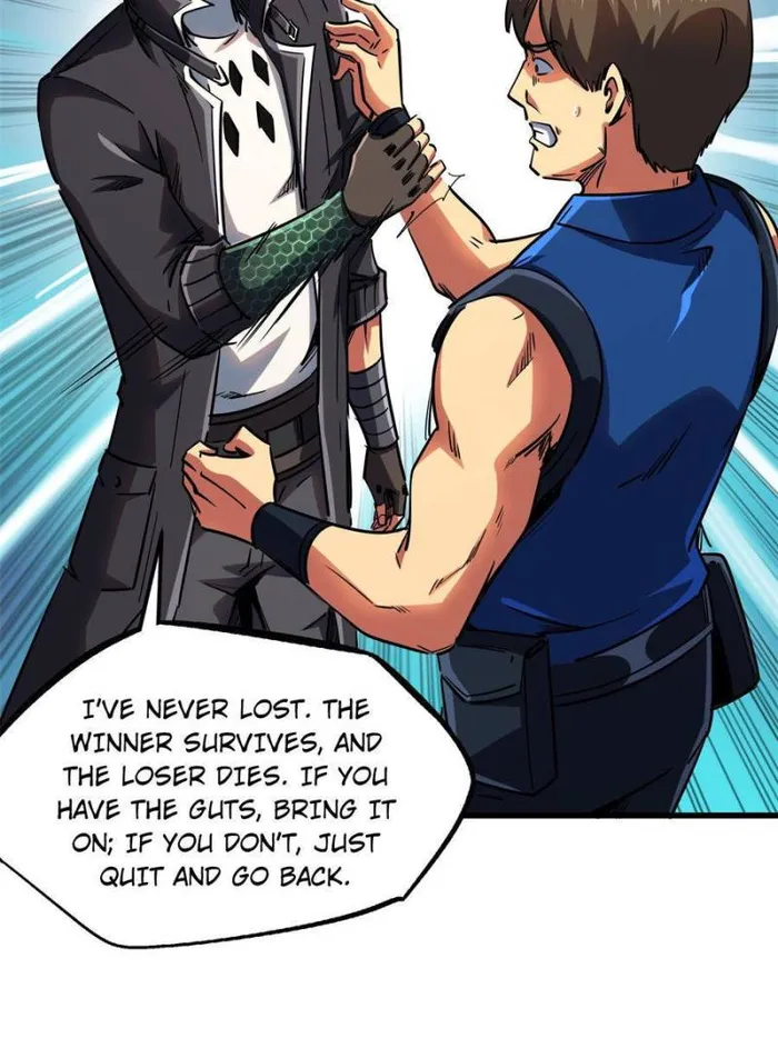 Page 44 of Chapter 106