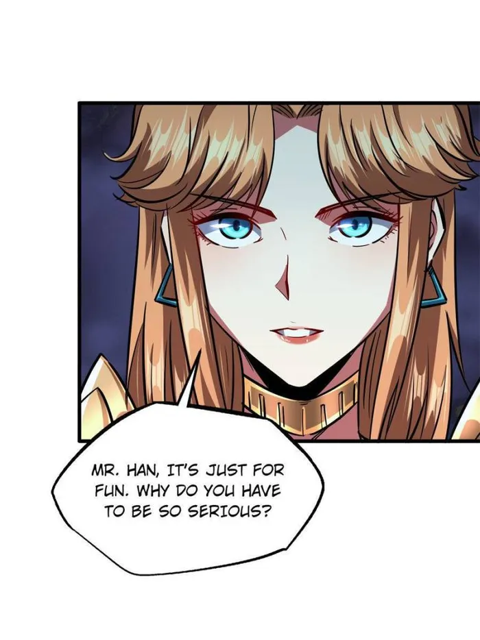 Page 45 of Chapter 106