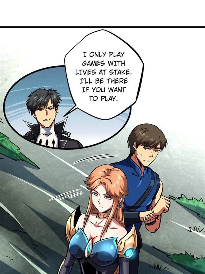 Page 46 of Chapter 106