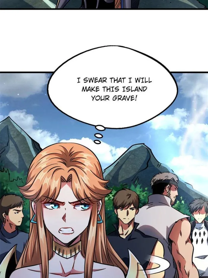 Page 47 of Chapter 106