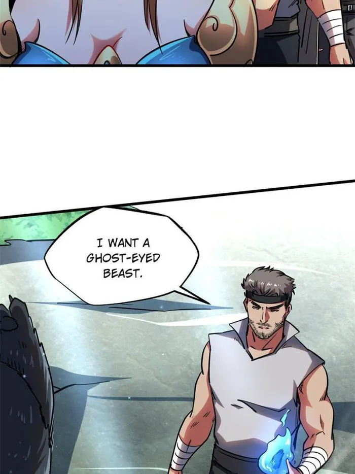 Page 48 of Chapter 106