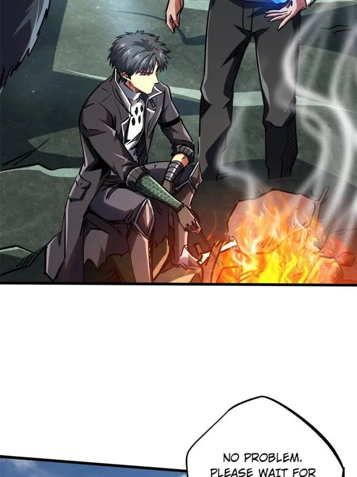 Page 49 of Chapter 106