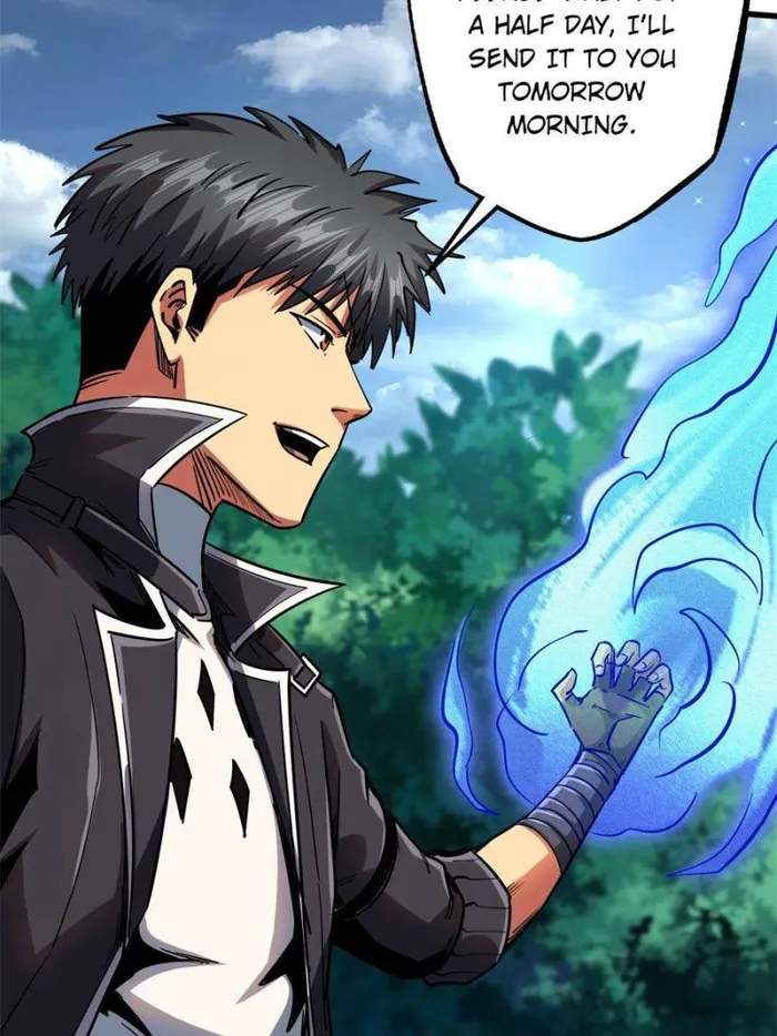 Page 50 of Chapter 106