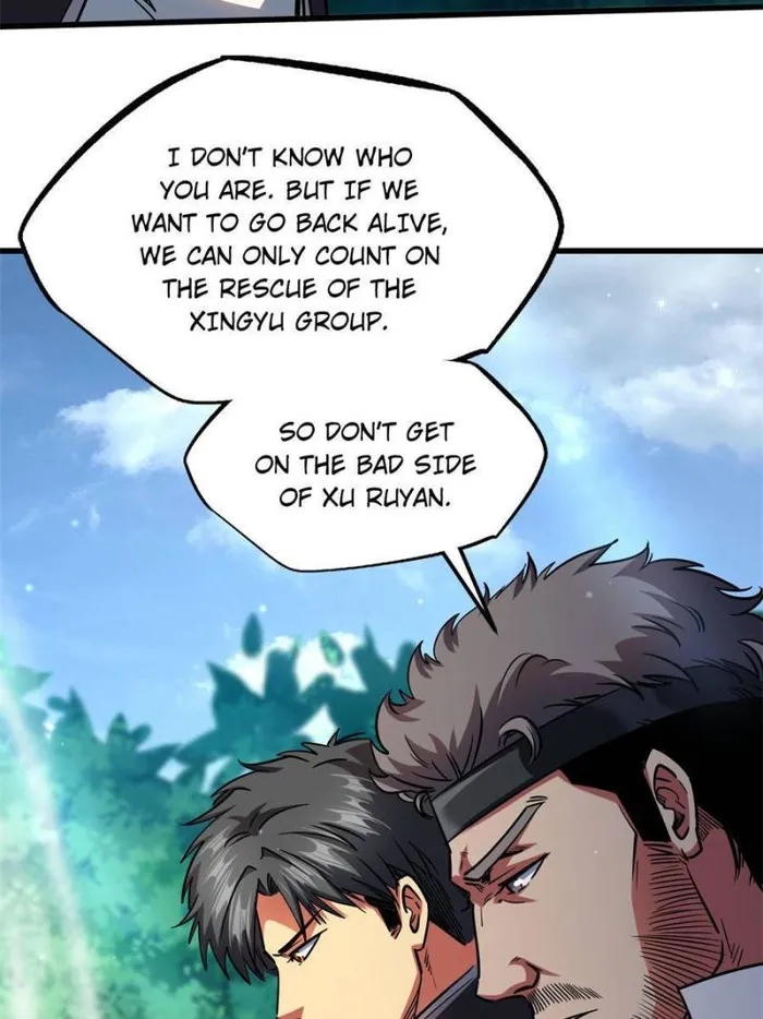 Page 51 of Chapter 106