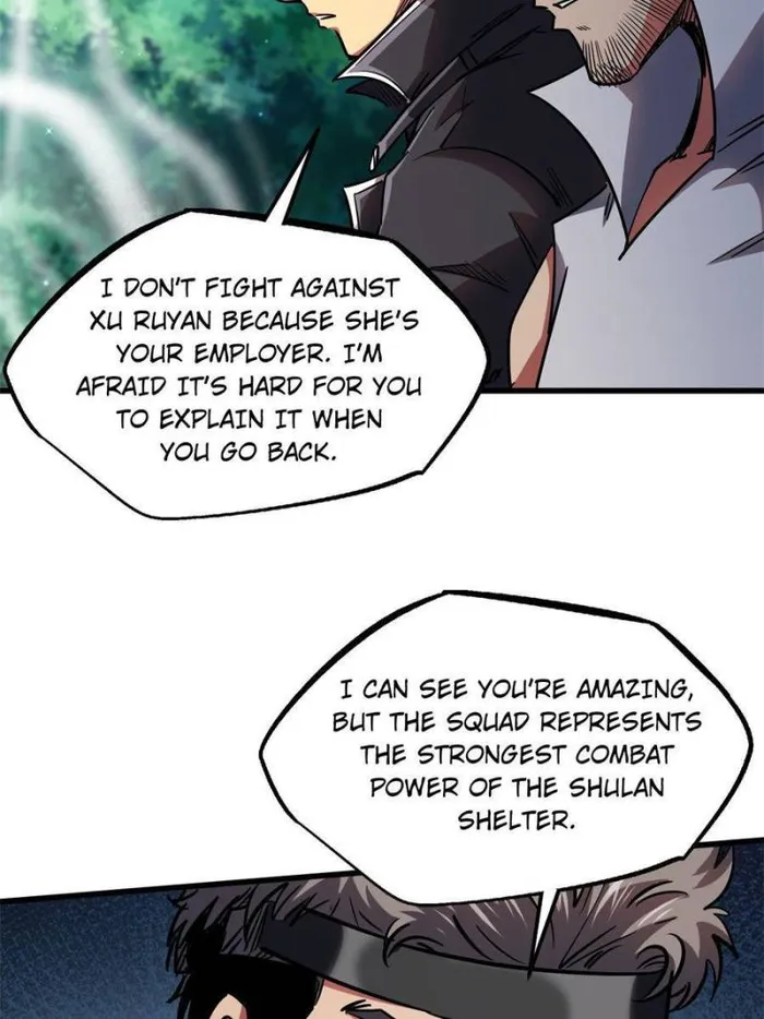 Page 52 of Chapter 106