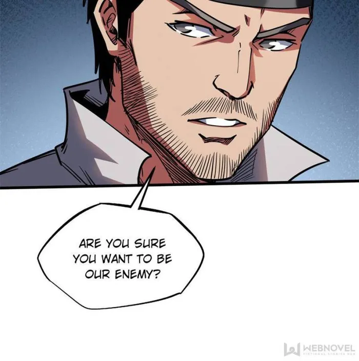 Page 53 of Chapter 106
