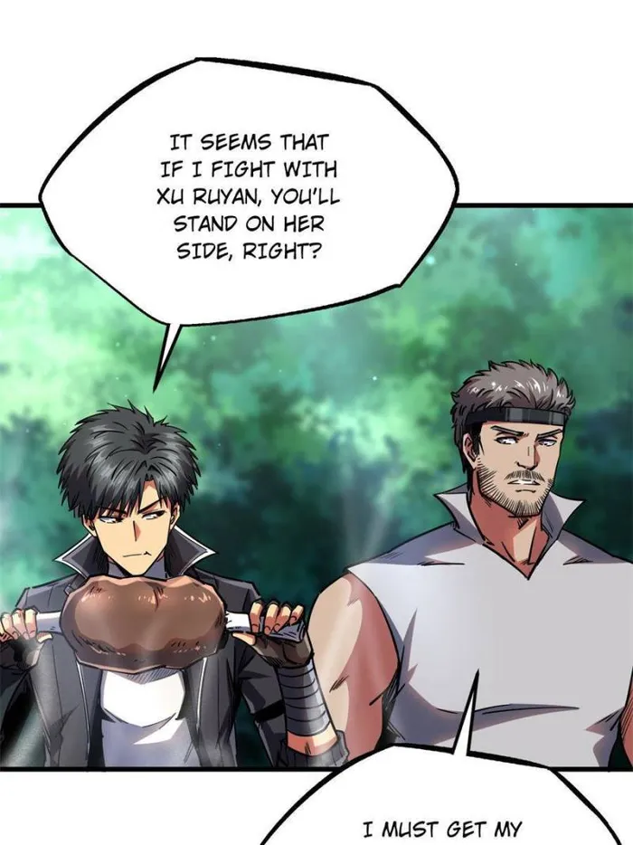 Page 54 of Chapter 106
