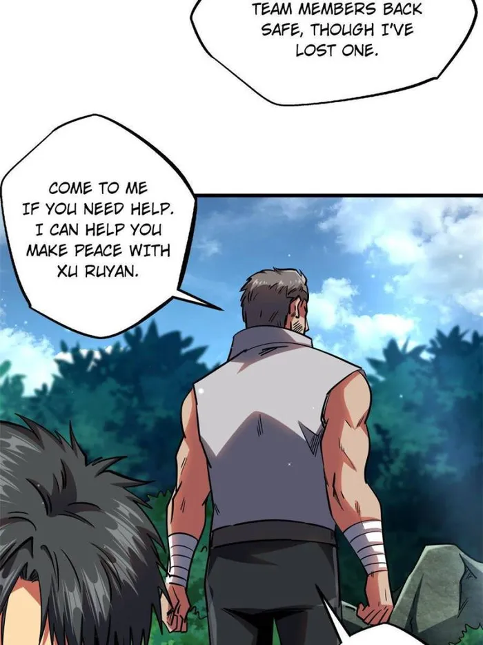 Page 55 of Chapter 106