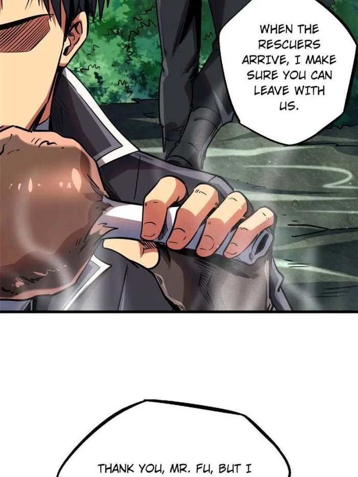 Page 56 of Chapter 106