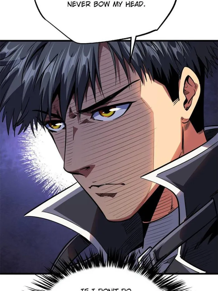 Page 57 of Chapter 106