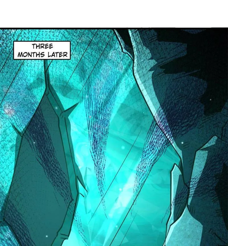 Page 1 of Chapter 107