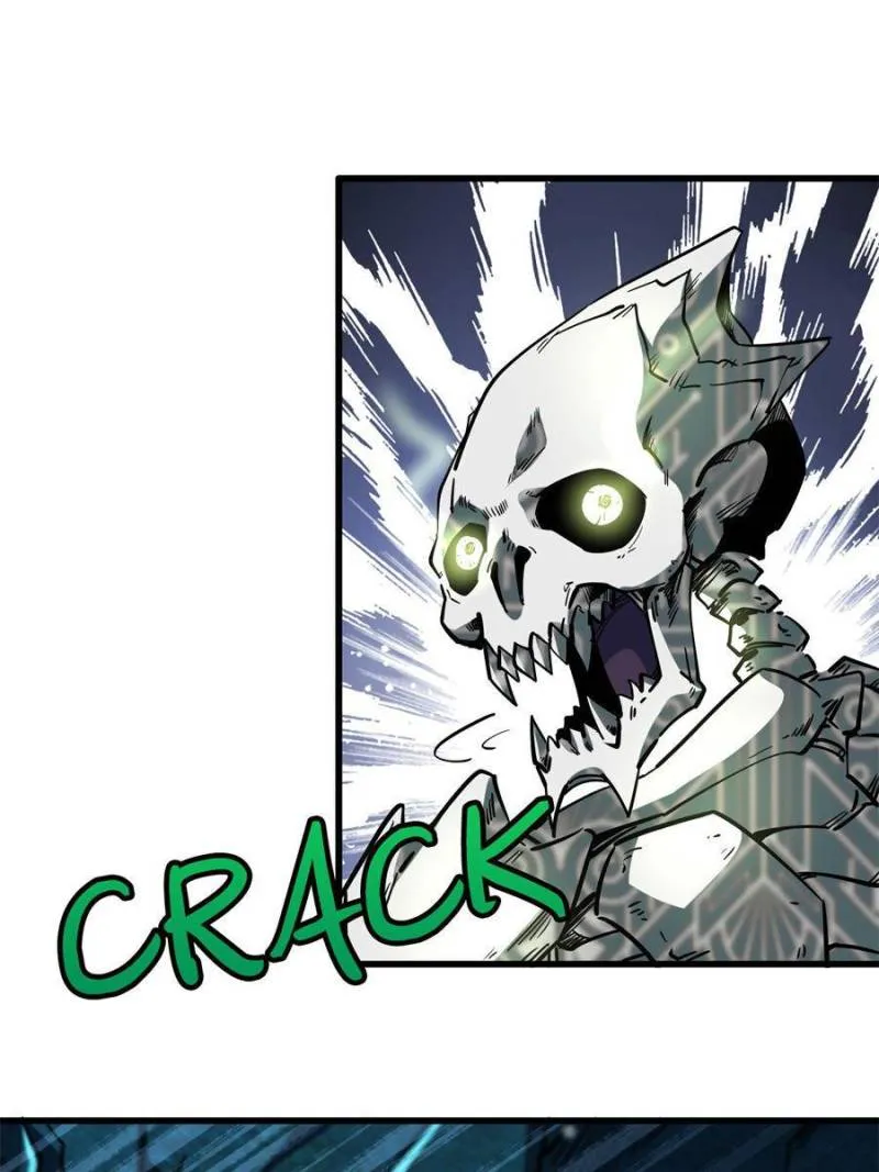 Page 3 of Chapter 107