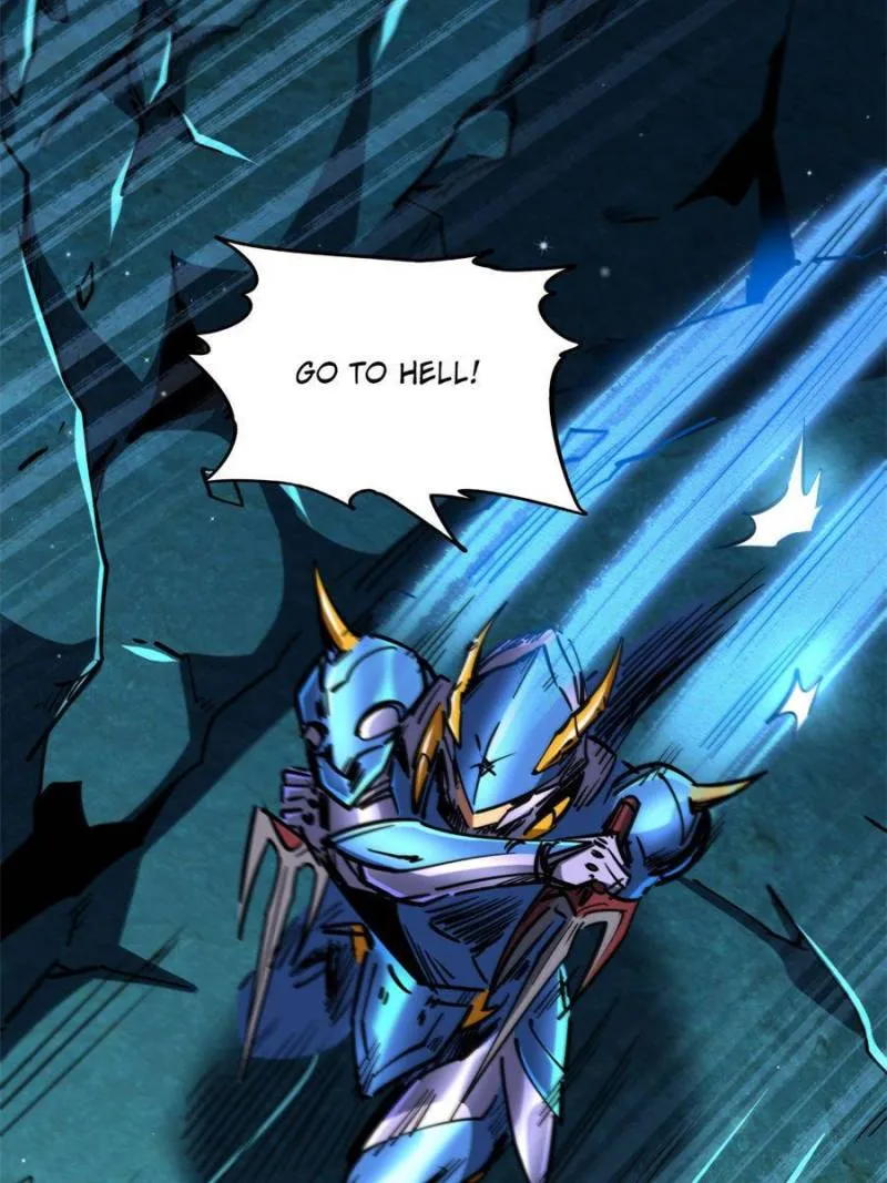 Page 4 of Chapter 107