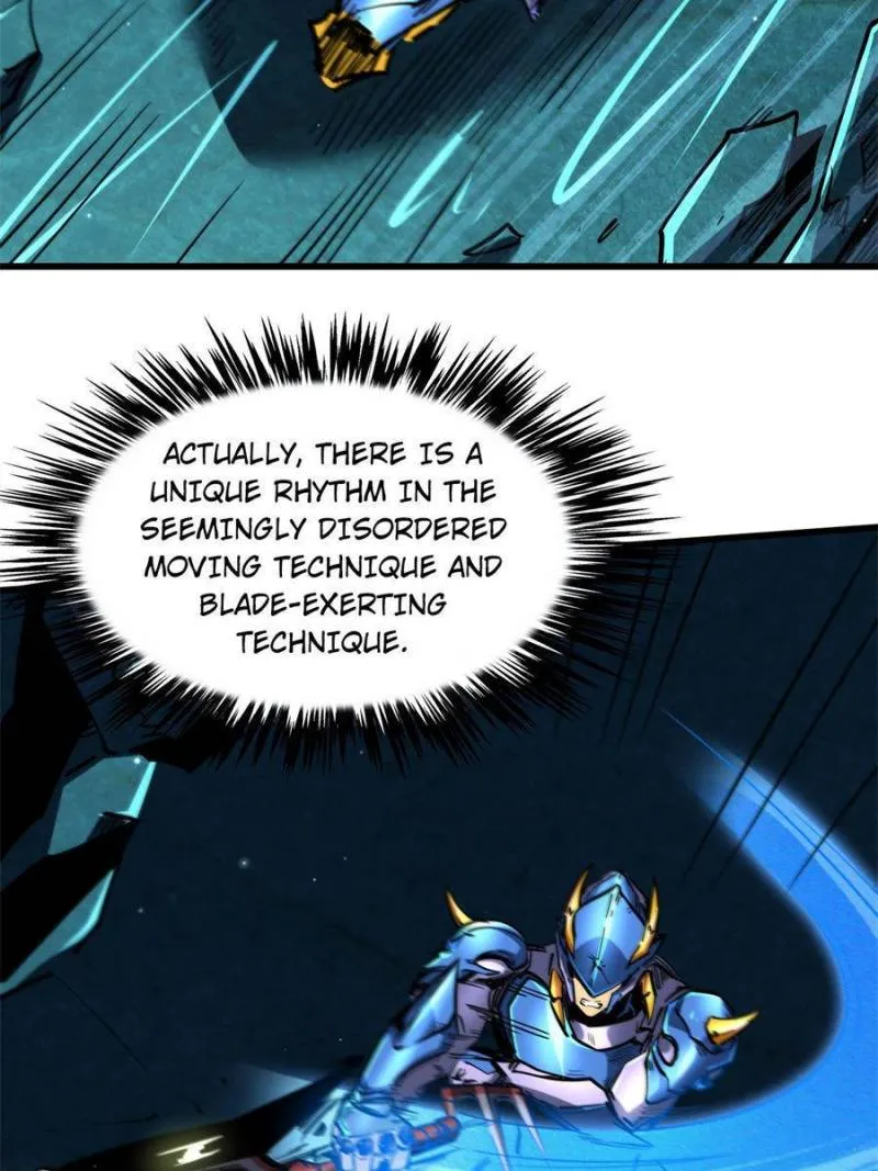 Page 5 of Chapter 107