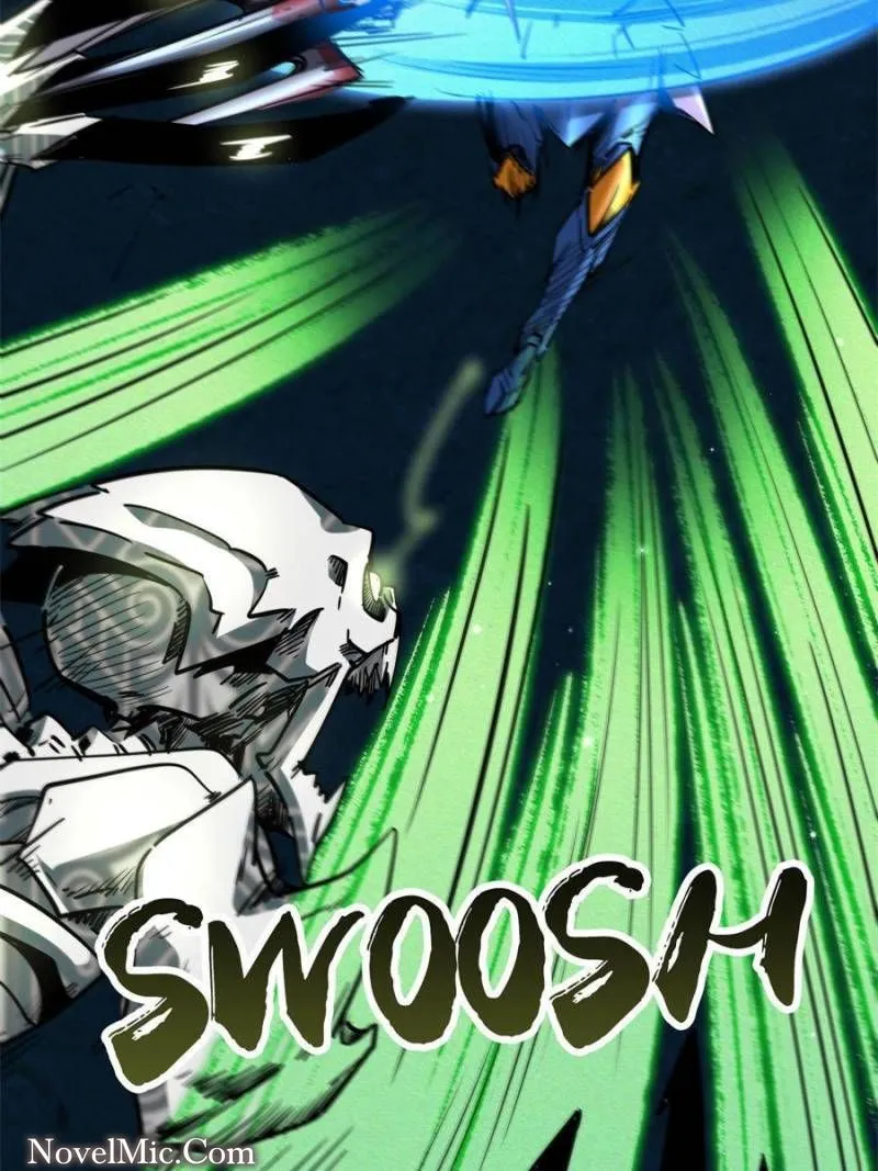Page 6 of Chapter 107