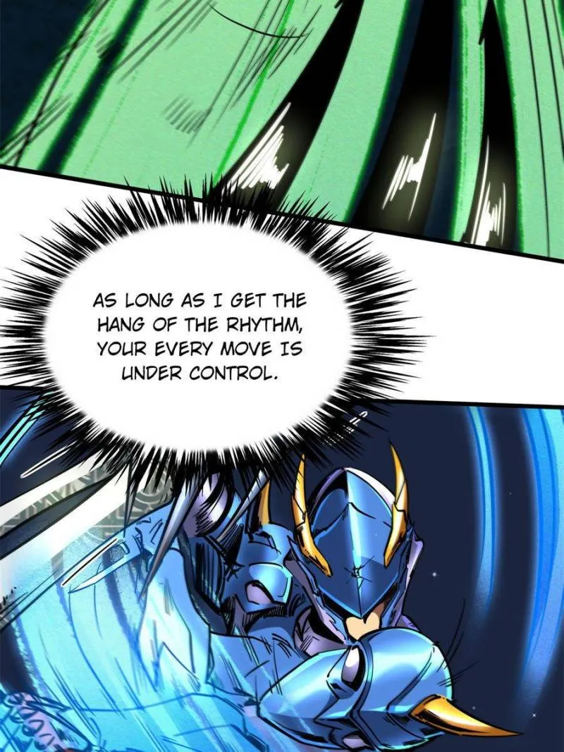 Page 7 of Chapter 107