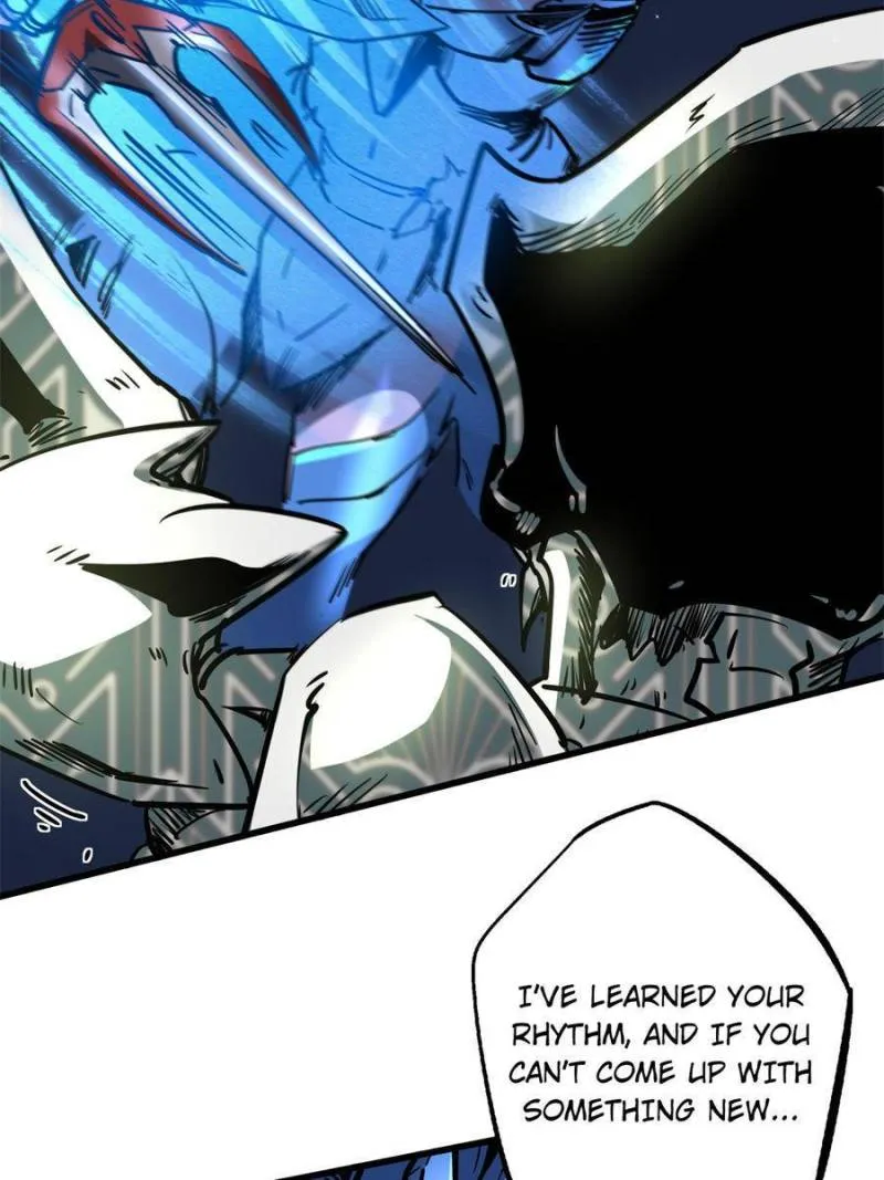 Page 8 of Chapter 107