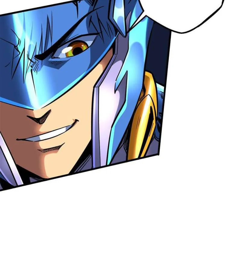 Page 9 of Chapter 107