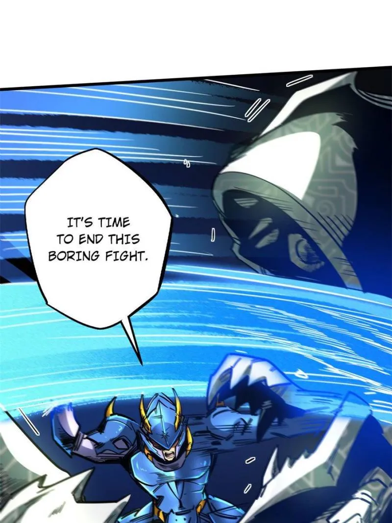 Page 10 of Chapter 107
