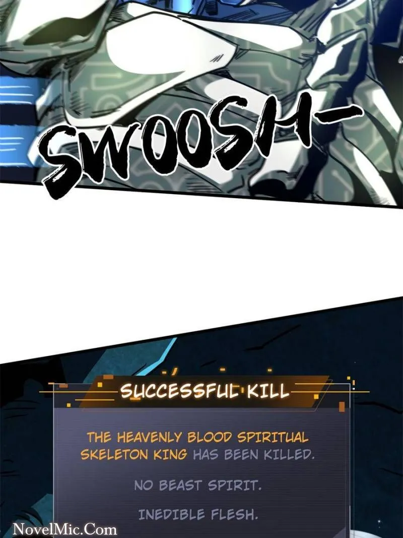 Page 11 of Chapter 107