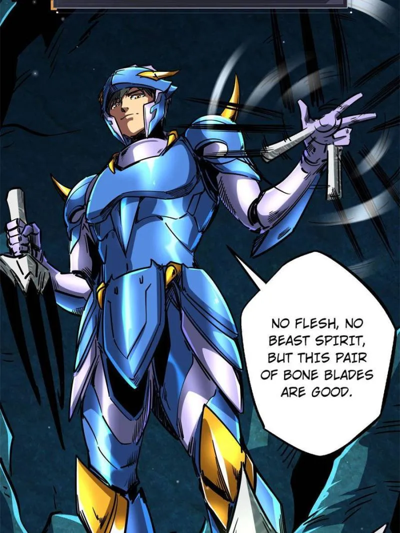 Page 12 of Chapter 107