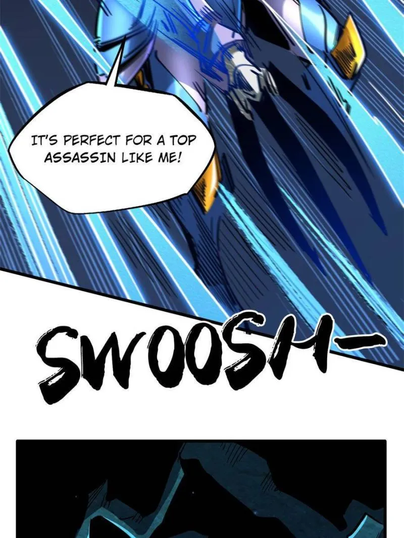 Page 15 of Chapter 107