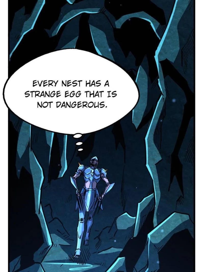 Page 16 of Chapter 107