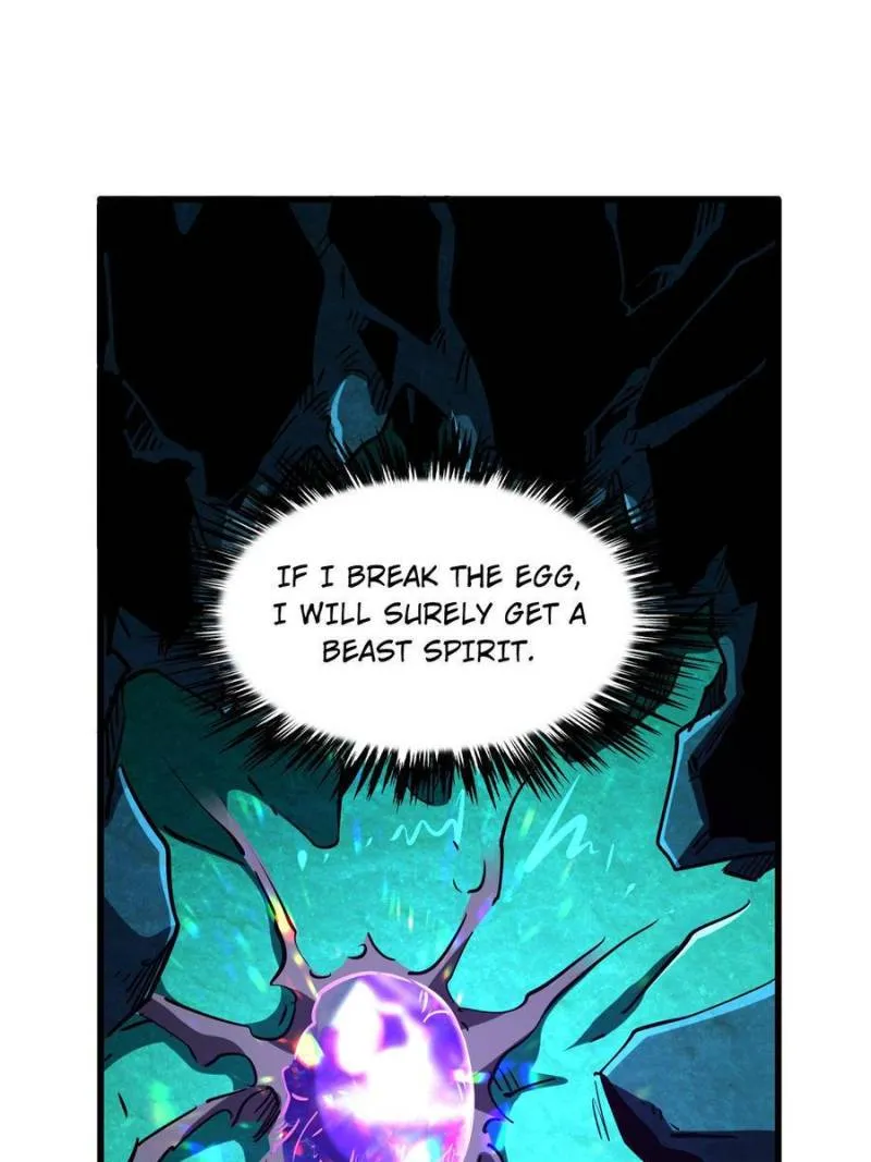 Page 18 of Chapter 107