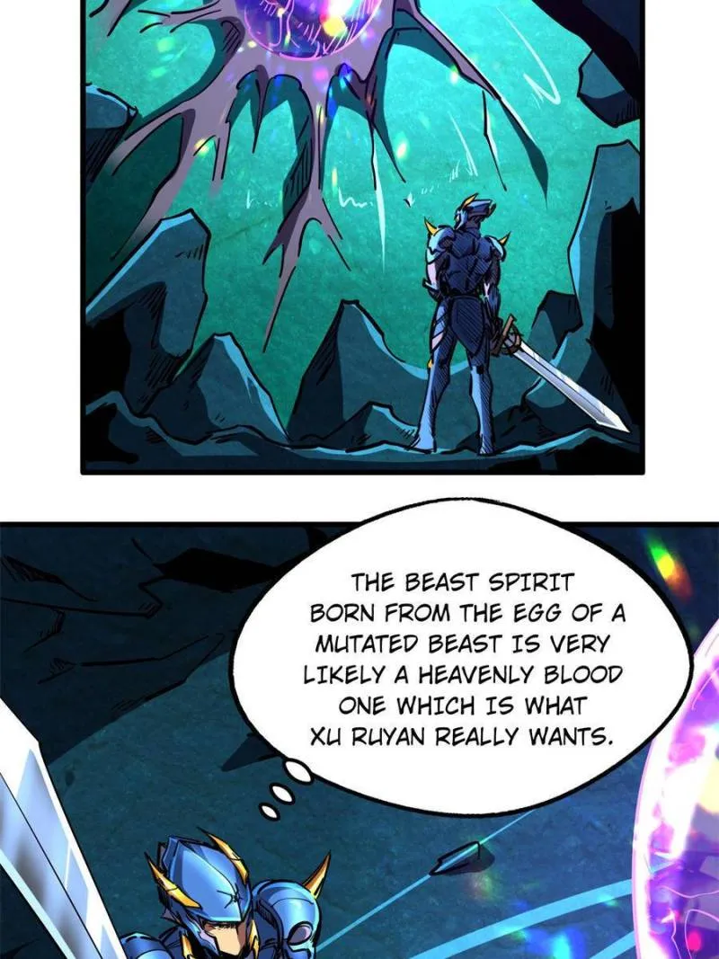 Page 19 of Chapter 107