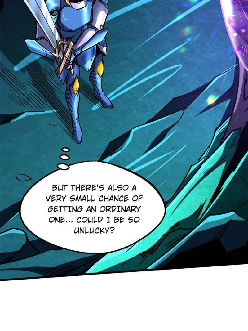 Page 20 of Chapter 107