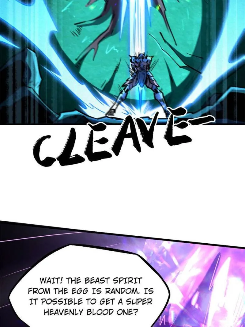 Page 22 of Chapter 107