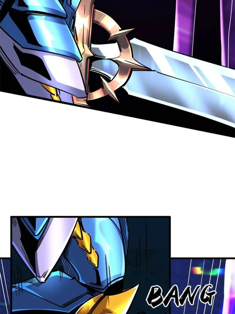 Page 24 of Chapter 107
