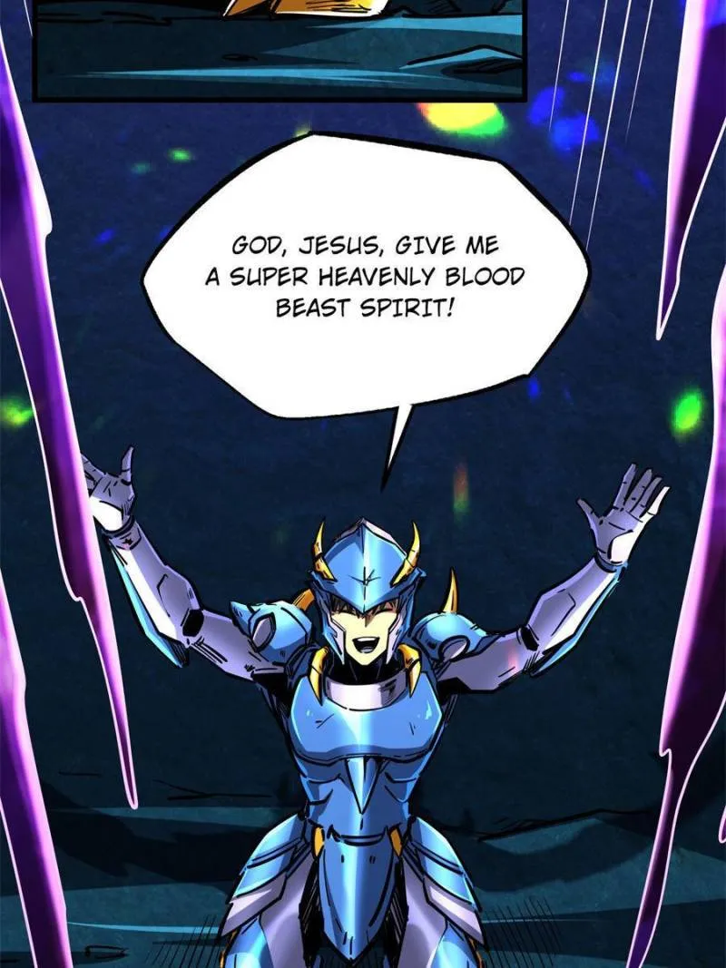 Page 25 of Chapter 107