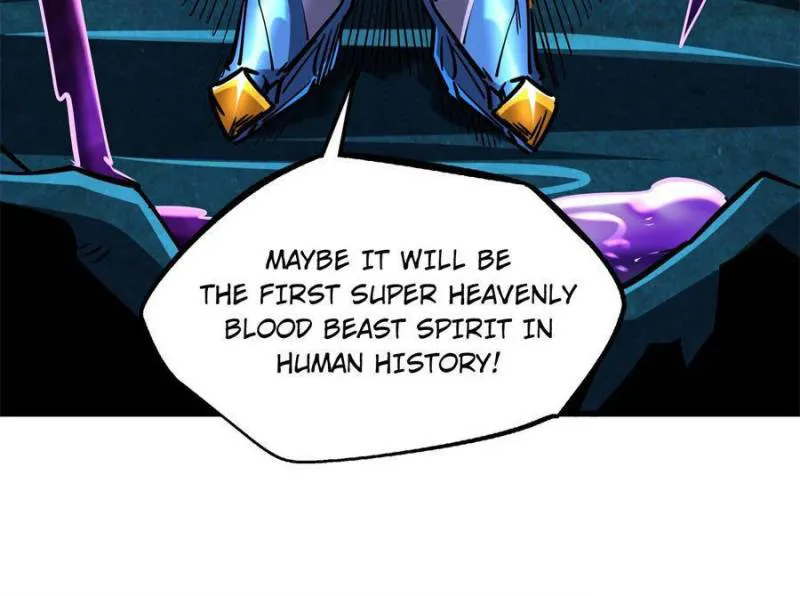 Page 26 of Chapter 107