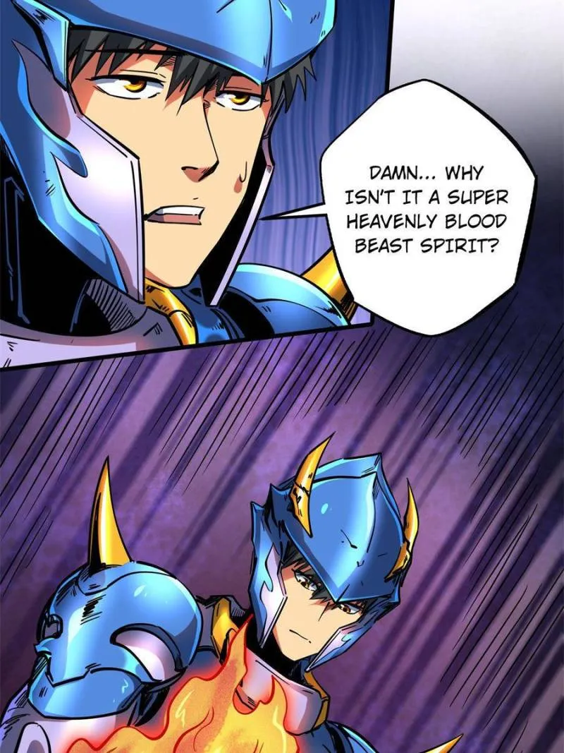 Page 29 of Chapter 107