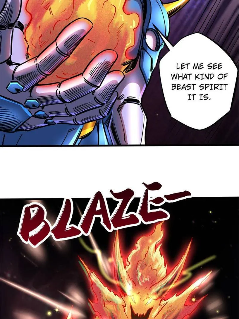 Page 30 of Chapter 107