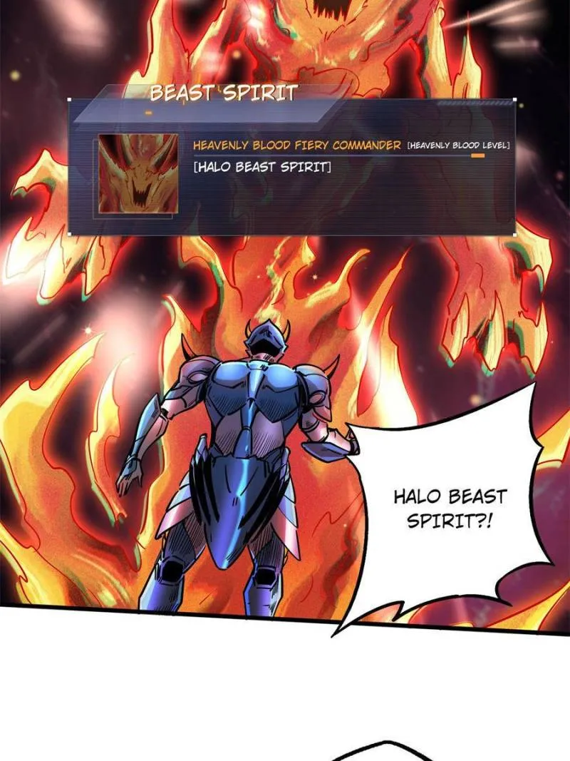 Page 31 of Chapter 107