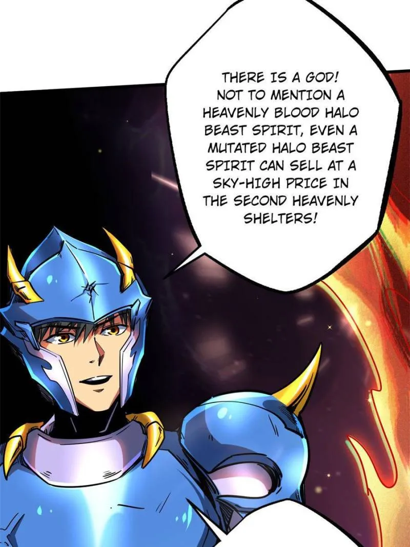 Page 32 of Chapter 107
